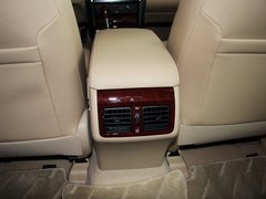 2013款 2.0L 自动 舒适版