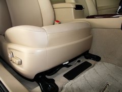 2013款 2.0L 自动 舒适版