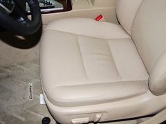 2013款 2.0L 自动 舒适版