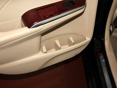 2013款 2.0L 自动 舒适版