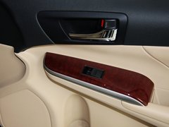 2013款 2.0L 自动 舒适版