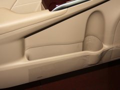 2013款 2.0L 自动 舒适版