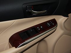 2013款 2.0L 自动 舒适版