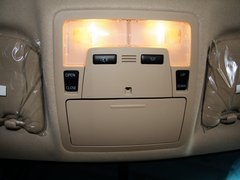 2013款 2.0L 自动 舒适版