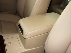 2013款 2.0L 自动 舒适版