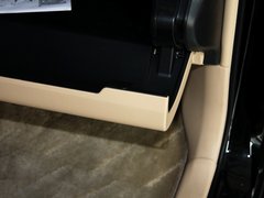 2013款 2.0L 自动 舒适版