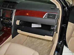2013款 2.0L 自动 舒适版