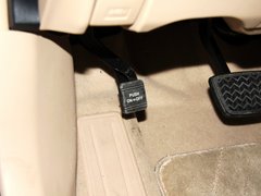 2013款 2.0L 自动 舒适版