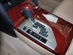 2013款 2.0L 自动 舒适版