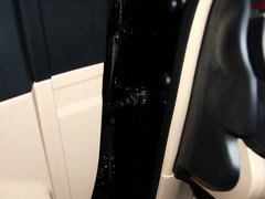 2013款 2.0L 自动 舒适版