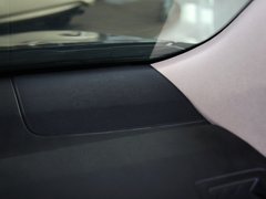 2013款 2.0L 自动 舒适版