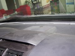 2013款 2.0L 自动 舒适版