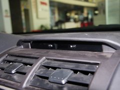 2013款 2.0L 自动 舒适版