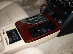 2013款 2.0L 自动 舒适版