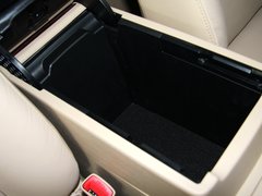 2013款 2.0L 自动 舒适版
