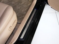 2013款 2.0L 自动 舒适版
