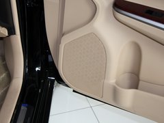 2013款 2.0L 自动 舒适版