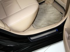 2013款 2.0L 自动 舒适版