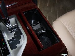 2013款 2.0L 自动 舒适版