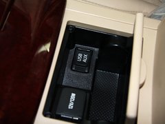 2013款 2.0L 自动 舒适版