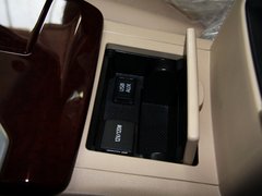 2013款 2.0L 自动 舒适版