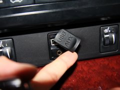 2013款 2.0L 自动 舒适版