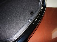 2013款 2.0L 自动 舒适版