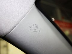 2013款 2.0L 经典特装版5座