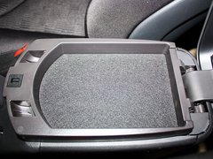RAV4荣放 2013款 2.0L 经典特装版5座