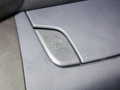 2013款 2.0L 经典特装版5座