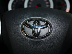 2013款 2.0L 经典特装版5座