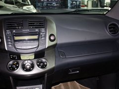 2013款 2.0L 经典特装版5座