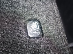 RAV4荣放 2013款 2.0L 经典特装版5座
