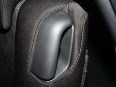 2013款 2.0L 经典特装版5座