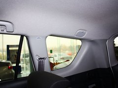 RAV4荣放 2013款 2.0L 经典特装版5座