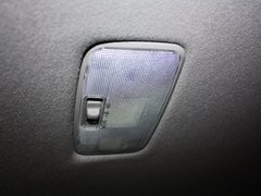 2013款 2.0L 经典特装版5座