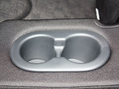 2013款 2.0L 经典特装版5座