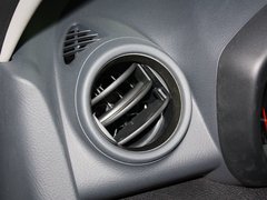 2013款 2.0L 经典特装版5座