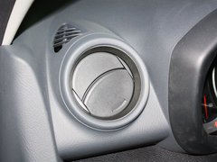 2013款 2.0L 经典特装版5座
