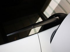 2013款 2.0L 经典特装版5座