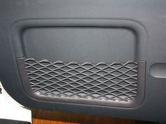 2013款 2.0L 经典特装版5座