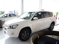 2013款 2.0L 经典特装版5座