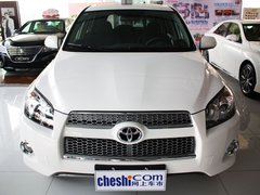 2013款 2.0L 经典特装版5座