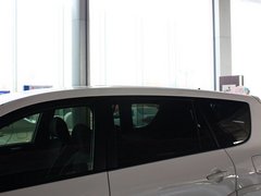 2013款 2.0L 经典特装版5座