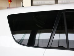 2013款 2.0L 经典特装版5座