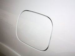 2013款 2.0L 经典特装版5座