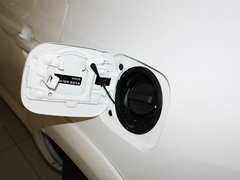 2013款 2.0L 经典特装版5座