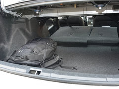 2013款 1.8GL-i CVT 至酷版特装版