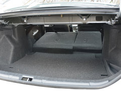 2013款 1.8GL-i CVT 至酷版特装版