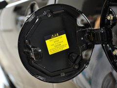2013款 1.8T 自动 旗舰型
